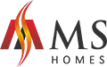 MS Homes