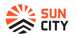 MS Sun City