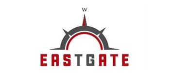 East Gate Phase 2