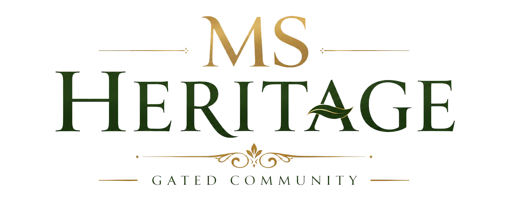 MS Heritage